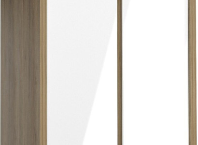 Multipurpose Wardrobe Coat rack Storage Shelf Archive Office Cabinets Furnishings